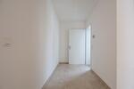 Etagenwohnung Hiddenhausen - 3 Zimmer, 116 m&sup2;, 1.050&euro; | Angebot:24859110