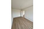 Etagenwohnung Hamburg Bergedorf - 3 Zimmer, 72 m&sup2;, 1.496&euro; | Angebot:26905394