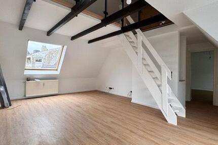 Wohnung Osnabrück Eversburg - 2.5 Zimmer, 74 m&sup2;, 1.070&euro; | Angebot:26412727