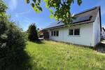 Einfamilienhaus Röttenbach - 7 Zimmer, 178 m&sup2;, 419.000&euro; | Angebot:26804952