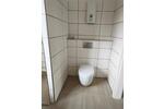 Dachgeschoßwohnung Siegburg - 2 Zimmer, 63 m&sup2;, 424&euro; | Angebot:26402872