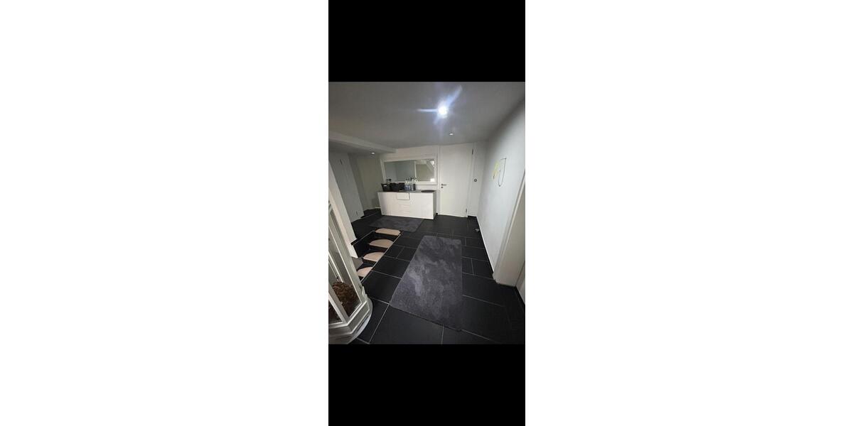 Reihenhaus Giengen an der Brenz - 8 Zimmer, 200 m&sup2;, 479.000&euro; | Angebot:26429111