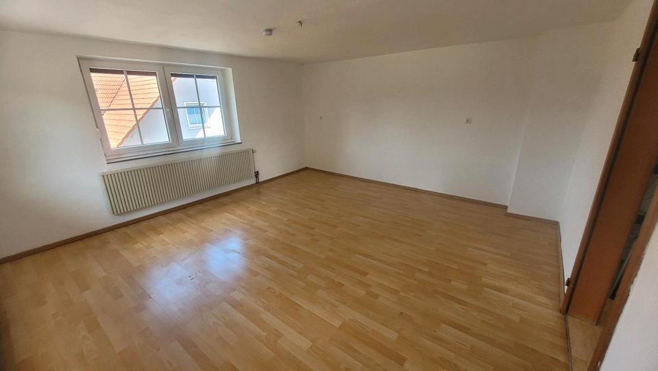 Interesentenstop Bauernhaus zu vermieten 7 zimmer