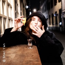 Female Horror Stories 10.01.2026 Schauspielhaus - Unterhaus