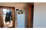 Etagenwohnung Neunkirchen - 2 Zimmer, 60 m&sup2;, 69.000&euro; | Angebot:23817998