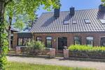 Doppelhaushälfte Debstedt Debstedt - 4 Zimmer, 117 m&sup2;, 219.000&euro; | Angebot:26819836