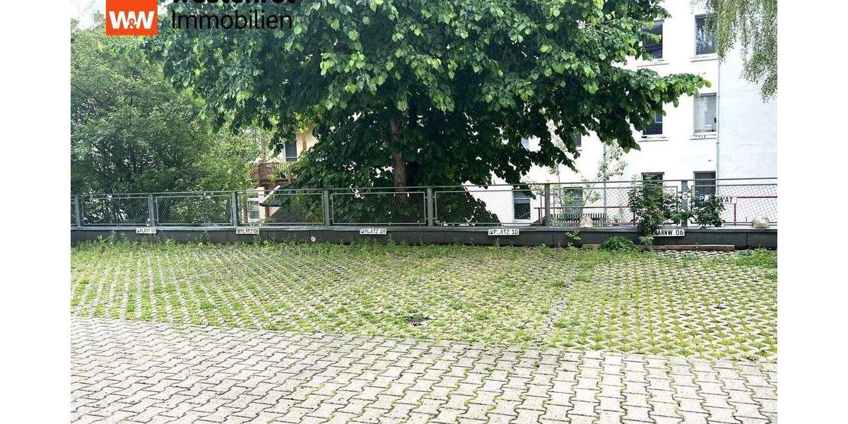 Etagenwohnung Mittweida - 2 Zimmer, 45 m&sup2;, 52.428&euro; | Angebot:25725754
