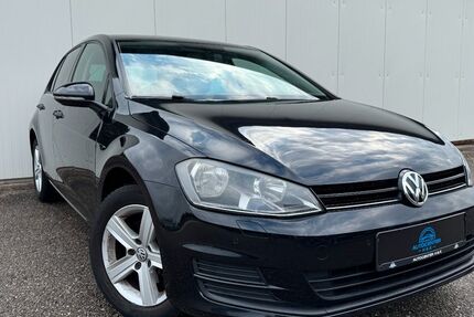 VW Golf 200.000 km 7.899 € Oberding 85445