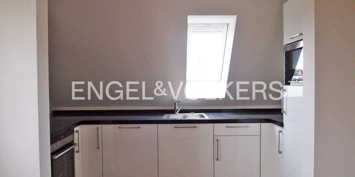 Etagenwohnung Wenningstedt - 3 Zimmer, 60 m&sup2;, 1.600&euro; | Angebot:23884238