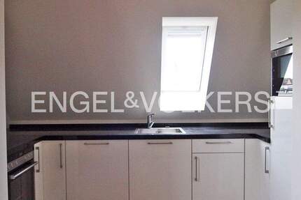 Wohnung Wenningstedt - 3 Zimmer, 60 m&sup2;, 1.600&euro; | Angebot:23884238