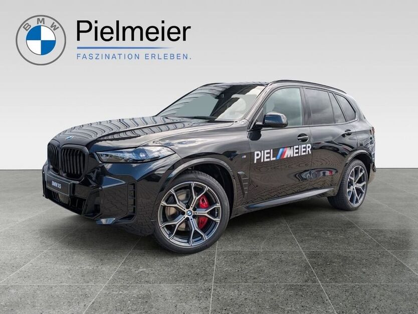 X5