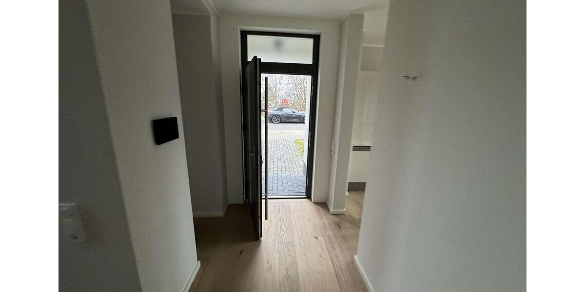 Einfamilienhaus Witten Annen - 6 Zimmer, 172 m&sup2;, 2.250&euro; | Angebot:25419074
