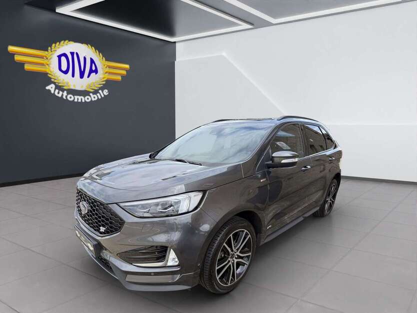 Ford Edge 82.000 km 27.999 € Bielefeld 33647