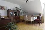 Etagenwohnung Renningen - 2 Zimmer, 56 m&sup2;, 219.000&euro; | Angebot:26435458