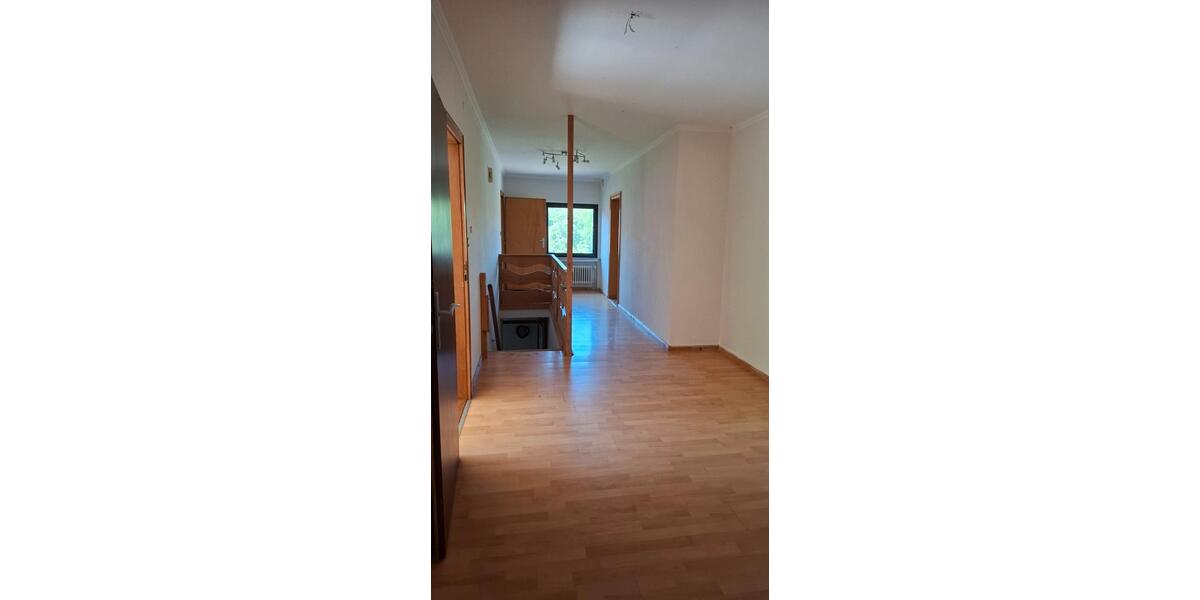 Einfamilienhaus Butjadingen - 470.000&euro; | Angebot:26731046