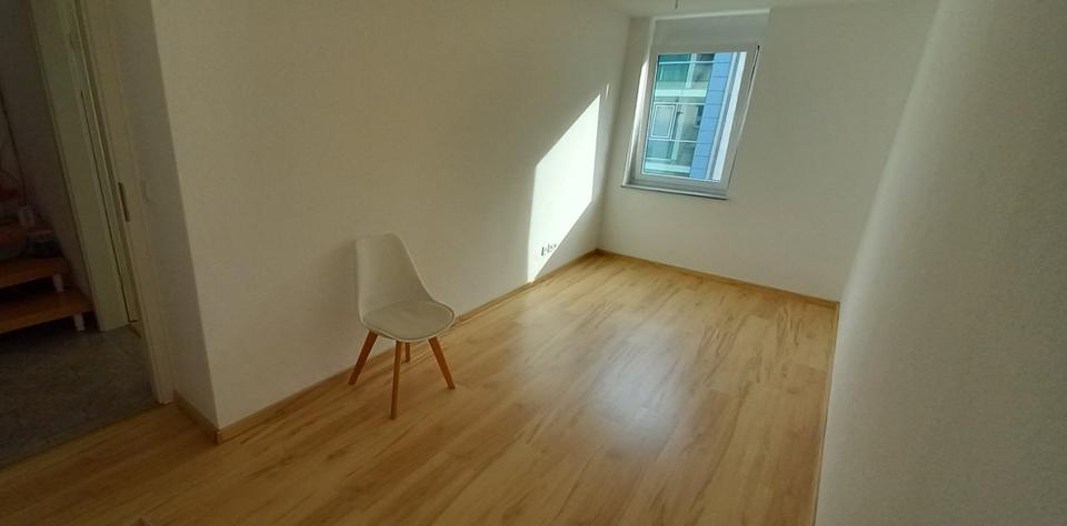 Maisonettenwohnung Heilbronn Kernstadt - 4 Zimmer, 86 m&sup2;, 429.000&euro; | Angebot:24826649