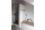 Etagenwohnung Warburg - 2 Zimmer, 79 m&sup2;, 189.000&euro; | Angebot:25673416