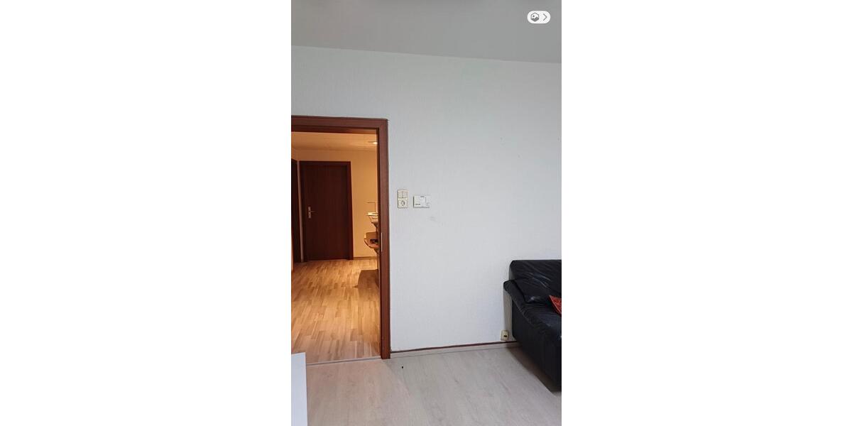 Büroräume Stadtkern Düsseldorf, 40210 Düsseldorf zimmer