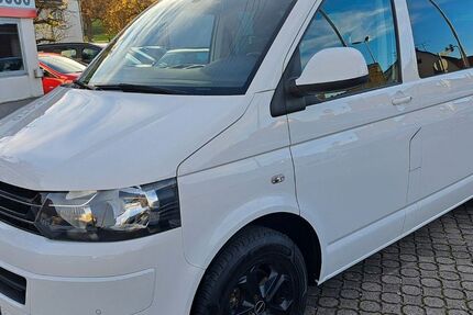 VW T5 Transporter 167.001 km 22.800 &euro; Nufringen 71154
