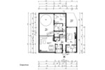 Bungalow Köln Lindenthal - 5 Zimmer, 160 m&sup2;, 670.000&euro; | Angebot:17239685