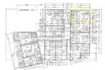 Etagenwohnung Aichtal - 1 Zimmer, 28 m&sup2;, 700&euro; | Angebot:25219639