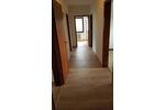 Traumhafte 3-Zimmer Wohnung mit Blick über Edersee