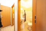 Gewerbeobjekt Obernkirchen - 950&euro; | Angebot:23672222