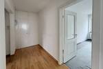 Etagenwohnung Hamburg Marienthal - 2 Zimmer, 54 m&sup2;, 229.000&euro; | Angebot:26686294