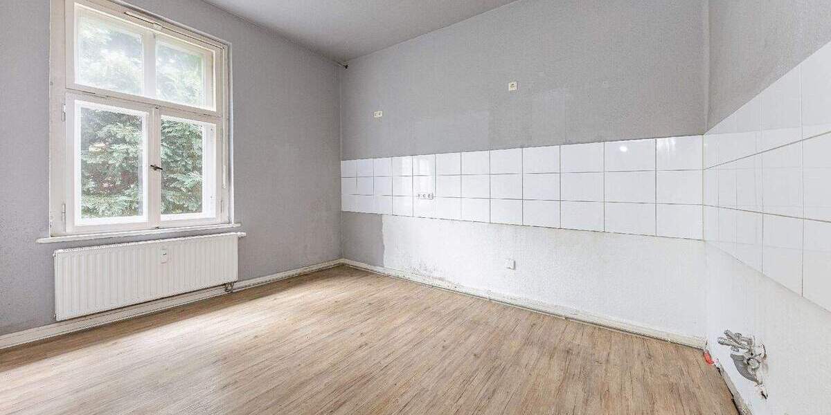 Mehrfamilienhaus, Wohnhaus Wetter Alt-Wetter - 9 Zimmer, 253 m&sup2;, 299.000&euro; | Angebot:25797120