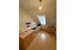 Etagenwohnung Neunkirchen - 3 Zimmer, 85 m&sup2;, 630&euro; | Angebot:26475452