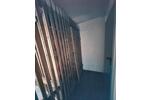 Hochparterre Bamberg Gereuth - 2.5 Zimmer, 60 m&sup2;, 289.000&euro; | Angebot:26271639