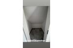 Dachgeschoßwohnung Gronau (Westfahlen) - 3 Zimmer, 110 m&sup2;, 1.200&euro; | Angebot:26272239