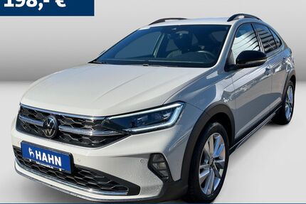 VW Taigo 34.411 km 22.769 &euro; Göppingen 73037