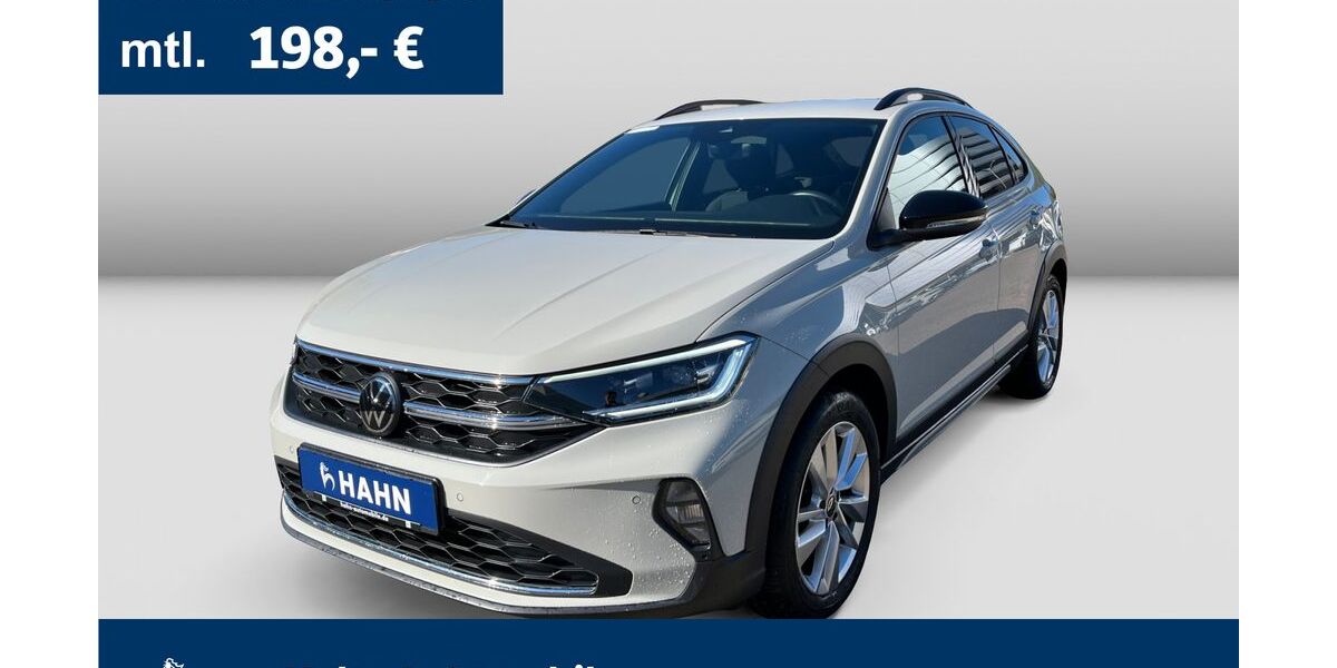 VW Taigo 34.411 km 22.769 &euro; Göppingen 73037