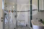 Einfamilienhaus Neu-Anspach Anspach - 7 Zimmer, 249 m&sup2;, 798.000&euro; | Angebot:25695532