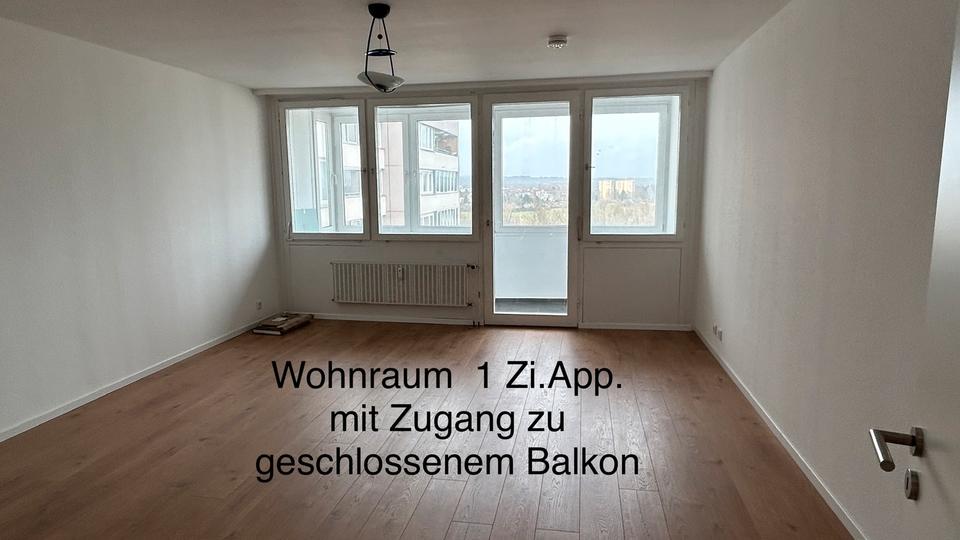 Etagenwohnung Offenbach am Main - 4 Zimmer, 142 m&sup2;, 560.000&euro; | Angebot:27088371
