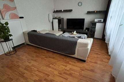 Wohnung Gronau - 2 Zimmer, 65 m&sup2;, 150.000&euro; | Angebot:26277779