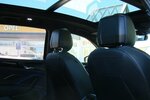 VW Tiguan R-Line BlackStyle 4M Pano AHK SHZ IQ Light 44.213 km 47.980 &euro; Falkensee 14612