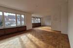 Einfamilienhaus Nürnberg Katzwang - 5 Zimmer, 170 m&sup2;, 1.700&euro; | Angebot:25536455