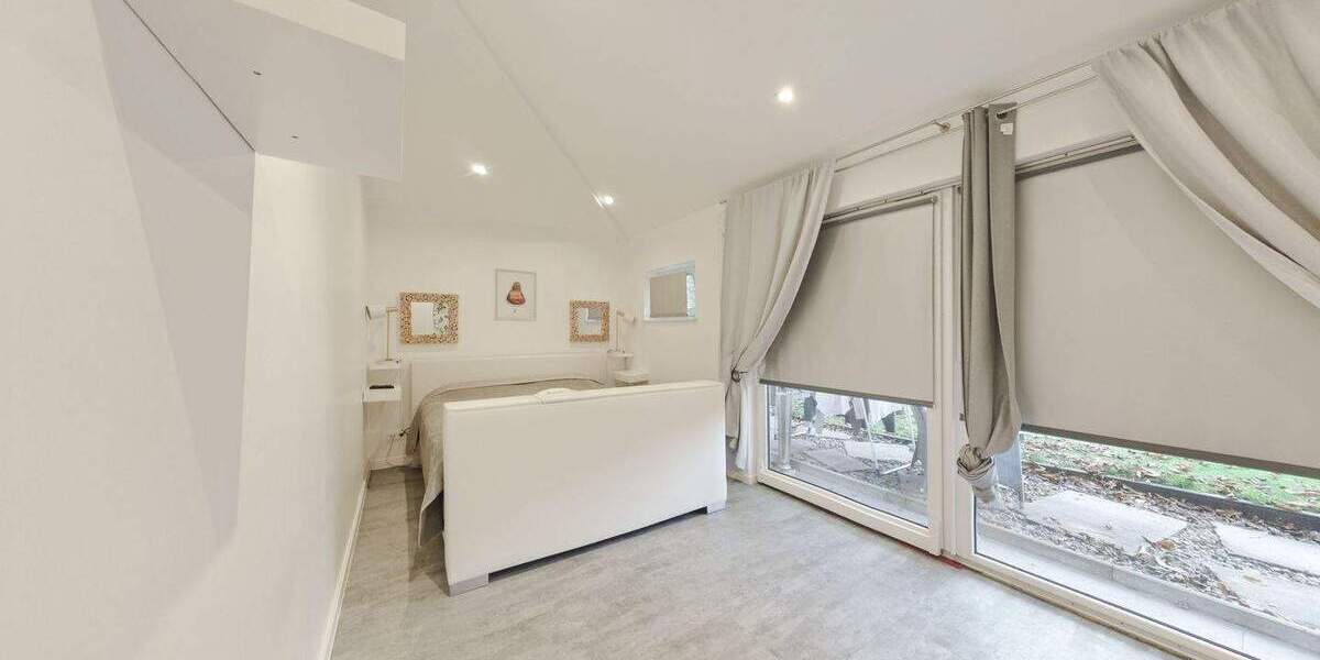 Mehrfamilienhaus, Wohnhaus Vechelde Sonnenberg - 1 Zimmer, 385 m&sup2;, 795.000&euro; | Angebot:25630992