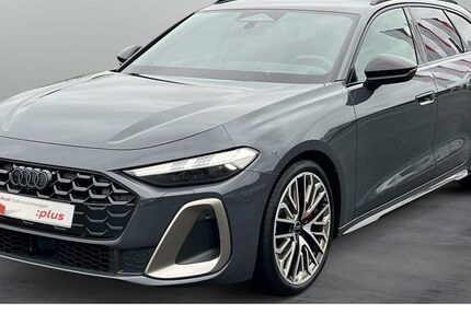 Audi A5 11.000 km 62.980 &euro; Kitzingen 97318