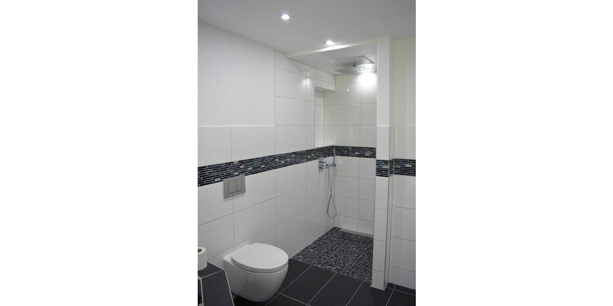 Doppelhaushälfte Tuttlingen - 5.5 Zimmer, 162 m&sup2;, 415.000&euro; | Angebot:26980287