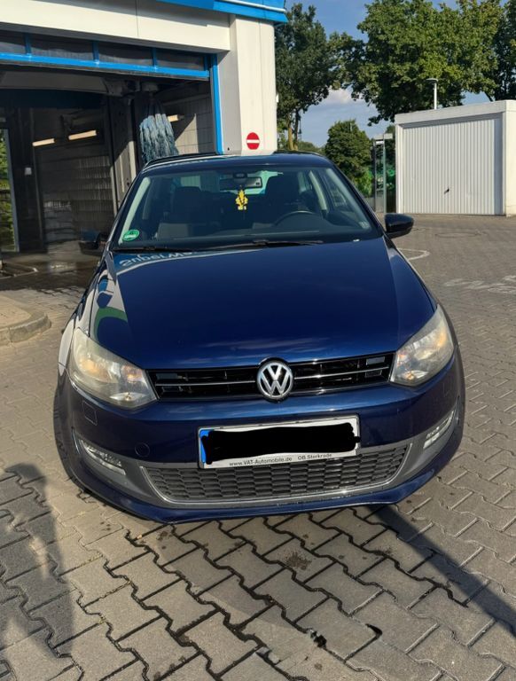 Polo