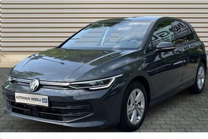 VW Golf 24.995 km 21.680 € Rüsselsheim 65428