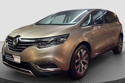 Renault Espace 73.000 km 17.980 &euro; Berlin 10625