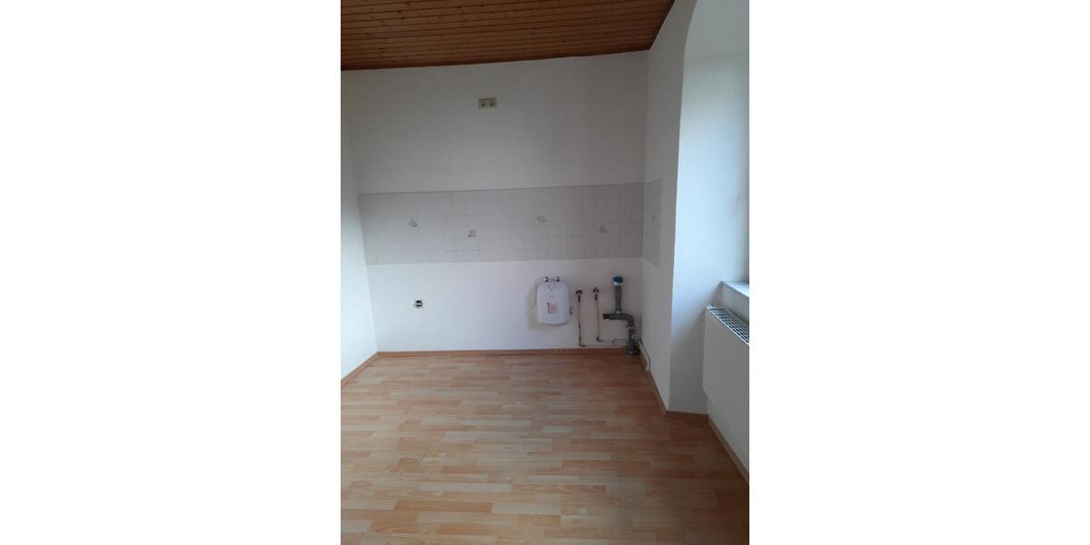 Etagenwohnung Elterlein - 2 Zimmer, 56 m&sup2;, 480&euro; | Angebot:26398743
