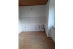 Etagenwohnung Elterlein - 2 Zimmer, 56 m&sup2;, 480&euro; | Angebot:26398743
