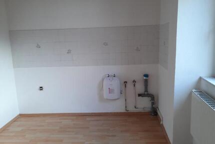 Wohnung Elterlein - 2 Zimmer, 56 m&sup2;, 480&euro; | Angebot:26398743