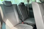 Opel Zafira Innovation / Automatik / Navi / 7 Sitze 95.000 km 13.890 &euro; Mönchengladbach 41066