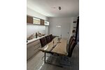 Neuental, EFH + Nebengeb. - Einfamilienhaus Neuental | Angebot:26110078